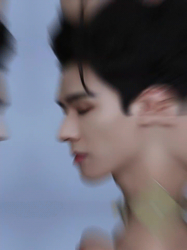 4.gif