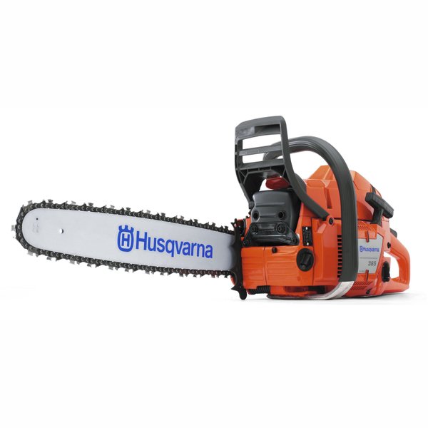 chainsaw.jpg