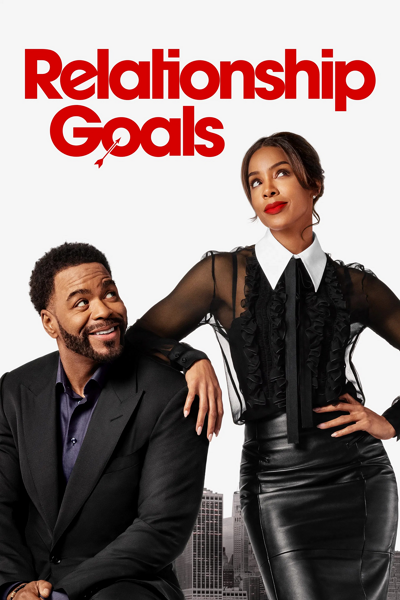 Przepis na związek / Relationship Goals (2026) PL | 360p | 480p | 720p | AC3.WEB-DL.XviD-GR4PE | DD5.1 | Lektor PL
