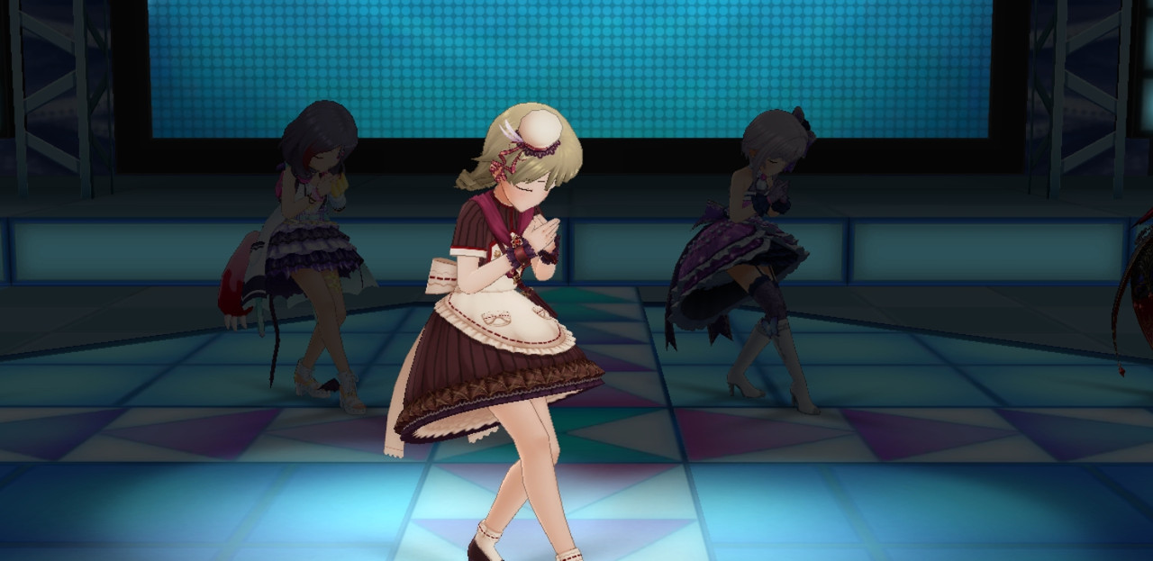 デレステ_2019-02-11-22-54-15