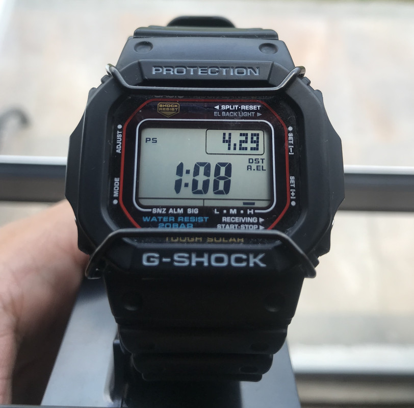 39F55DFC-5658-4B4E-B665-21F970DC57CF