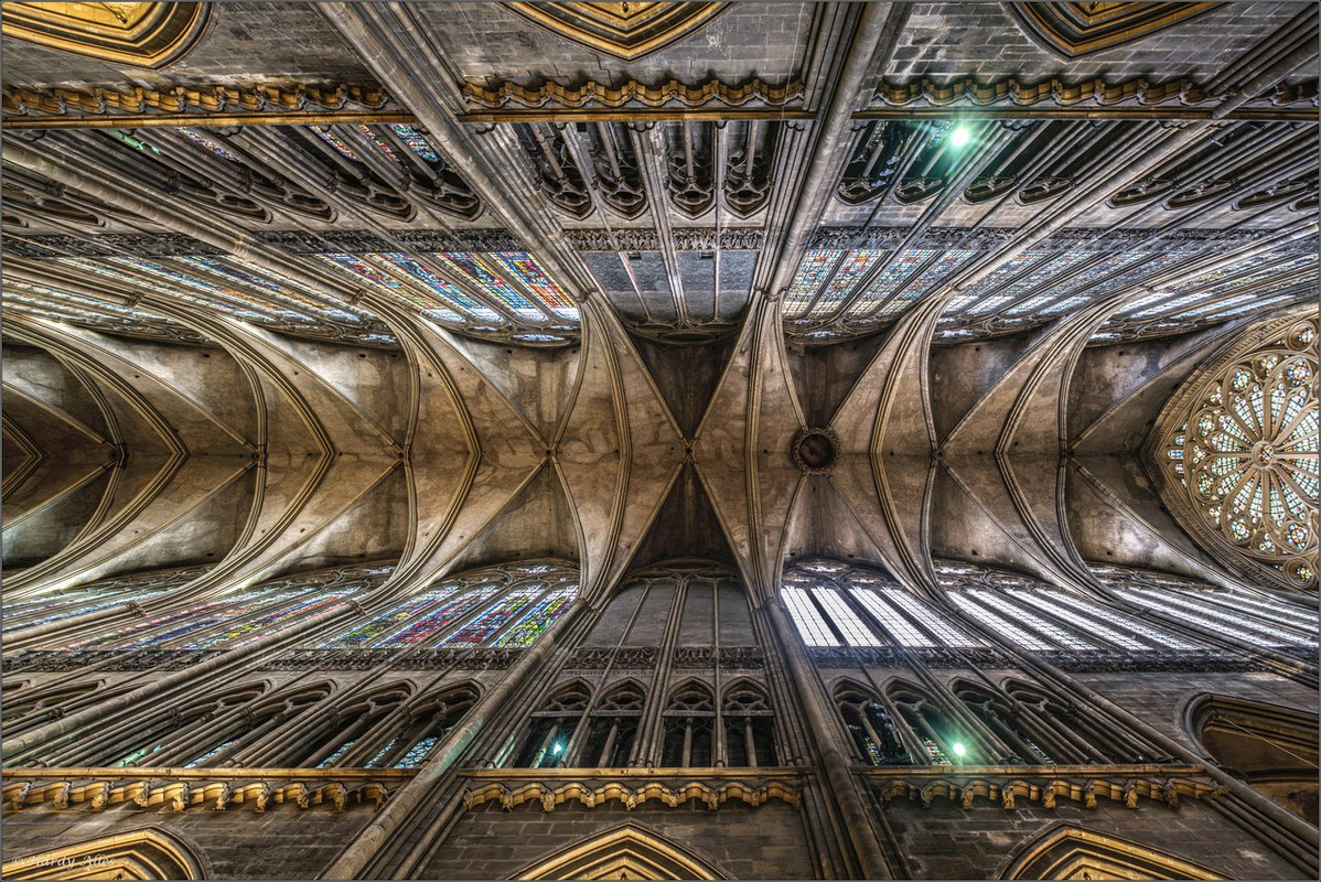 XT4H7875-Verbessert-RR 2024 Metz  ERWZ FB