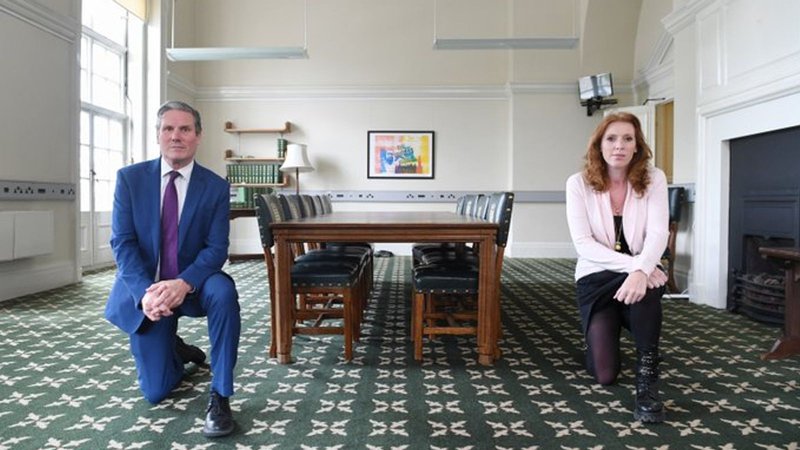 skynews-keir-starmer-angela-rayner-5009693.jpg