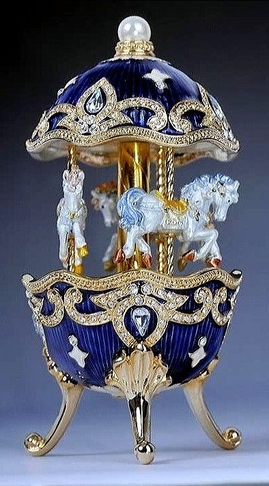 blue-faberge-white-horses.jpg