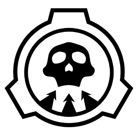 ssa1.png