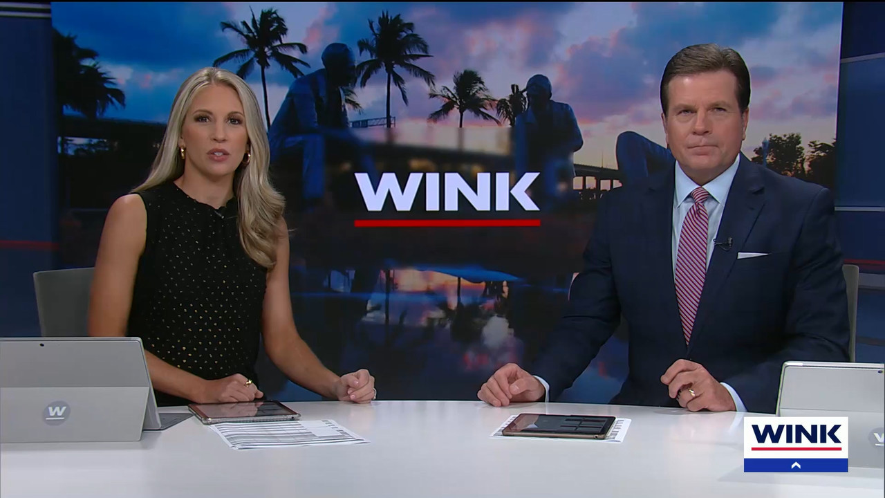 04.26 - 04.00.01 - WINK News at 11  ᴺᵉʷ. Local and regional news..ts_snapshot_25.11.122