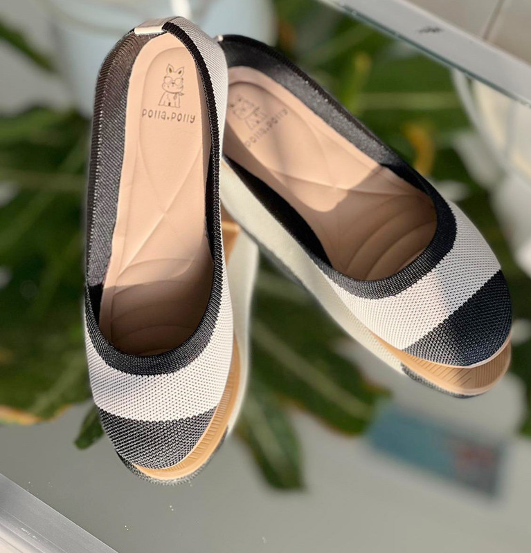 WhatsApp Image 2022-07-18 at 11.40.39 (1)