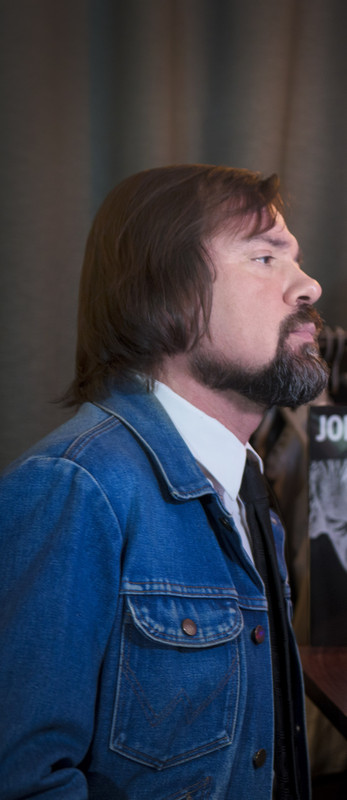 Борзило Сергей 50.