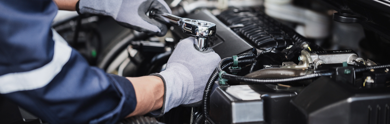 What Makes a Kia Service Center Truly Exceptional?