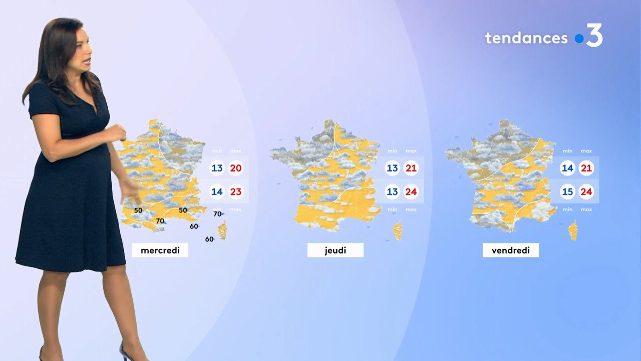 2021-08-01_20_55_Fr3_Meteo.mp4_snapshot_15.57.917