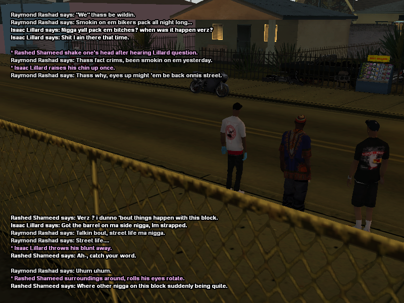 sham4.png