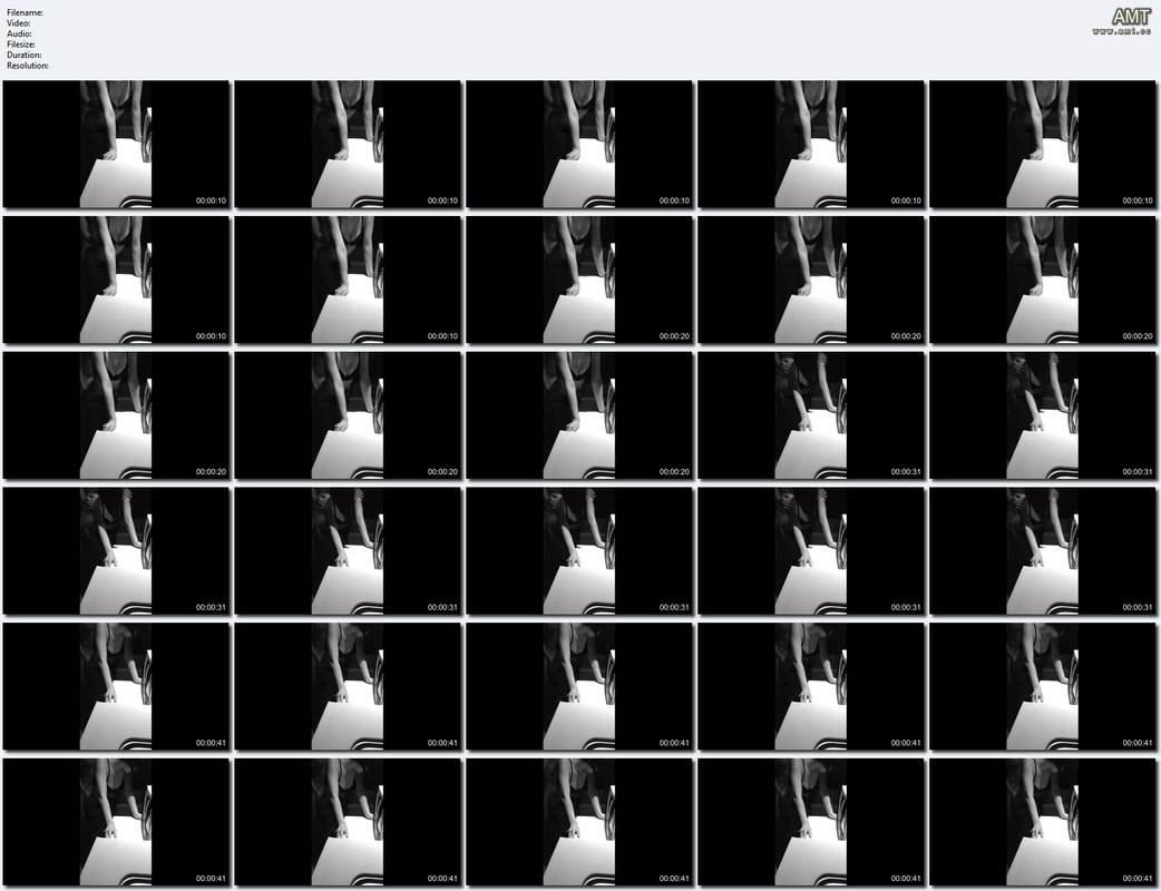 @AsianScandalNet (8).mp4