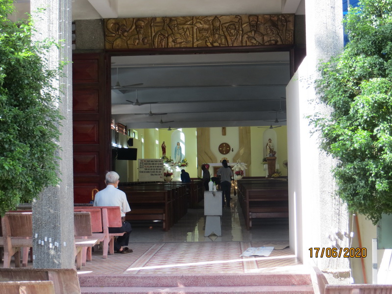 [Image: IMG-7010.jpg]