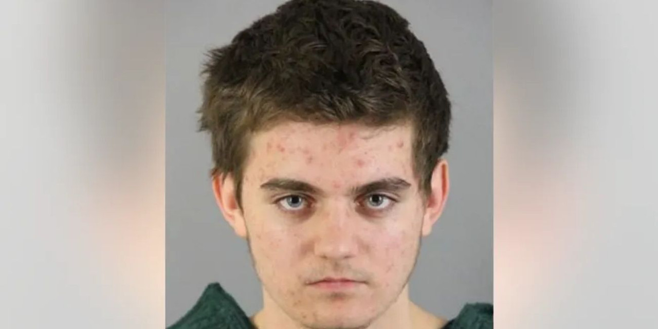 original_pic_-_2025-04-12T172657.623