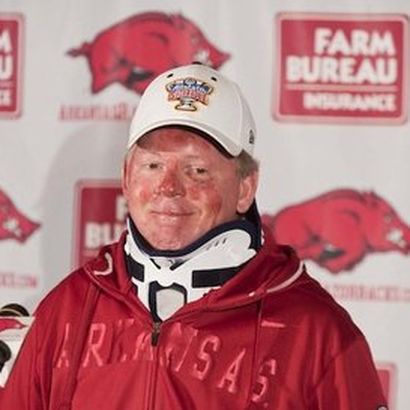 Petrino_neck
