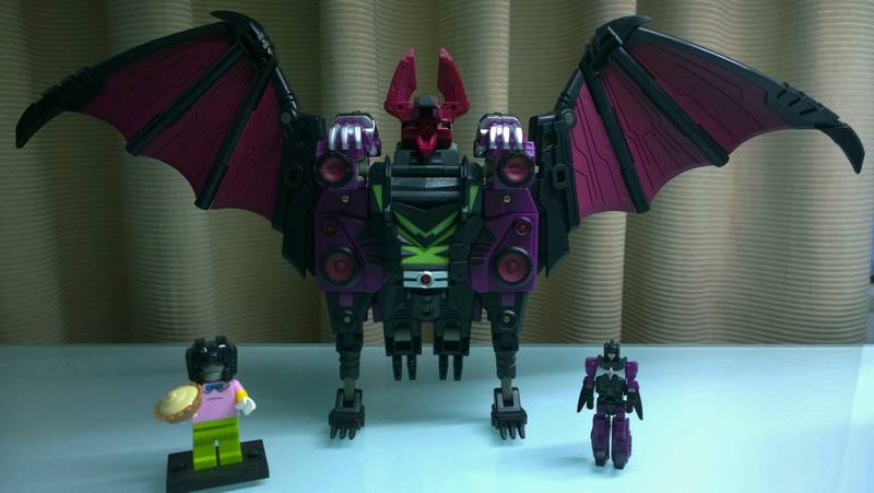 10413428_707867015966377_8940319682872621847_n