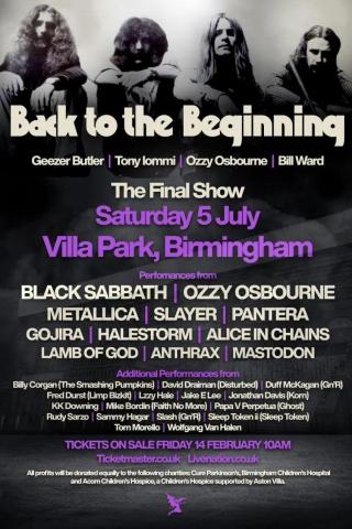 Back.To.The.Beginning.Live.In.Birmingham.England.2025.1080p.WEB-DL.AAC2.0.H.264-B3LLOW3R