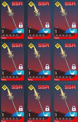 10515416 67f259da2143987342b6fe1