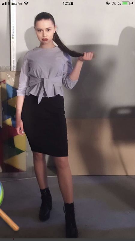 9823301C-7344-49DF-920D-D704083D1E50