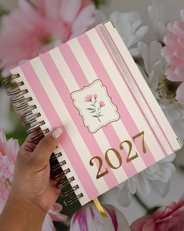 Agenda 2027