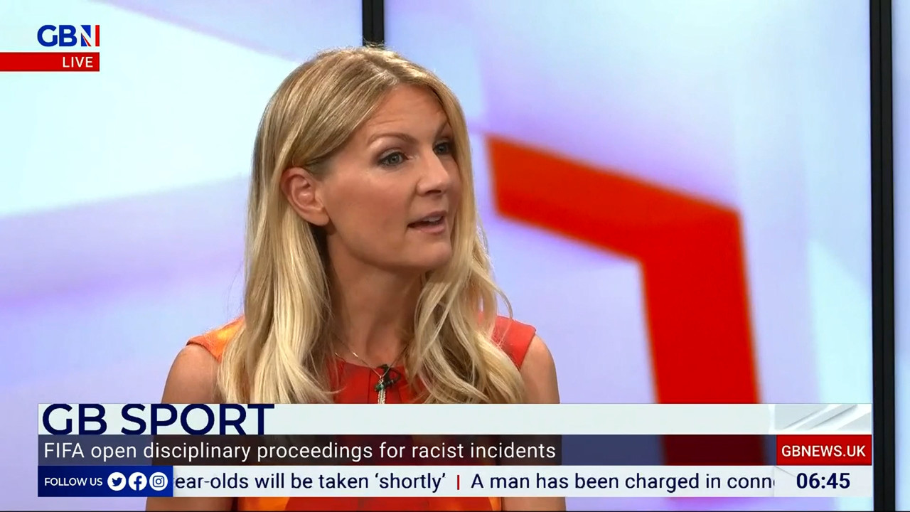 09.04 - 06.00.00 - Great British Breakfast. The GB News Breakfast fam....ts_snapshot_46.07.412