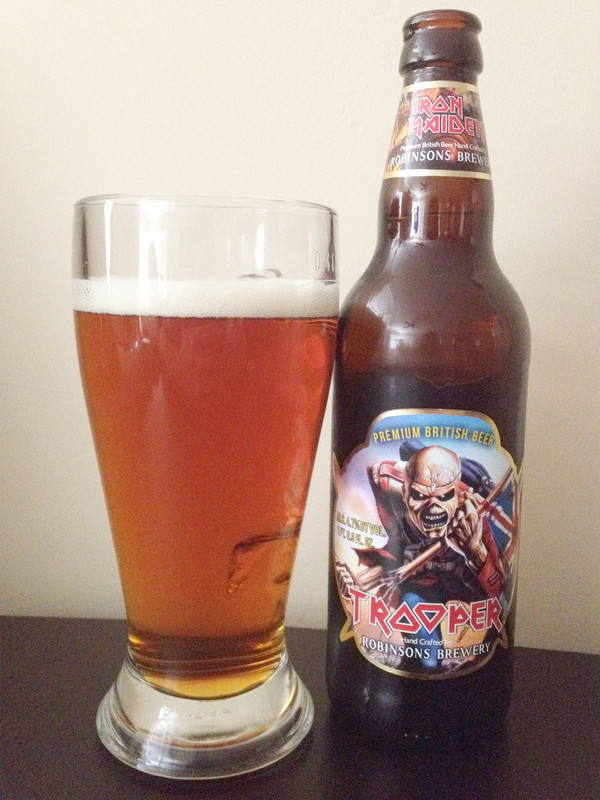 iron-maiden-trooper-set