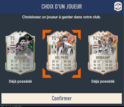 https://i.postimg.cc/mkH68k9g/Screenshot-2023-08-25-at-20-51-15-FUT-Web-App-EA-SPORTS-Official-Site.png