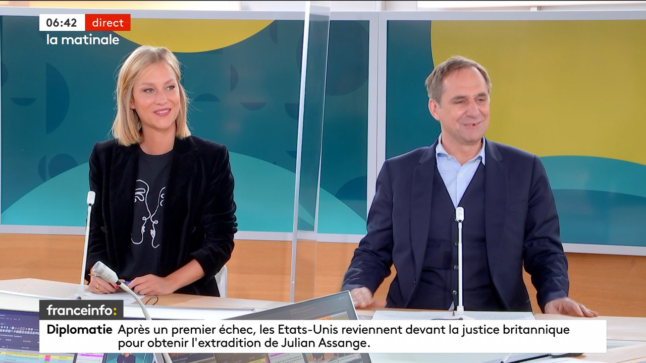 10.27 - 05.27.00 - La matinale. Tous les matins, réveillez-vous avec ....ts_snapshot_00.15.58.630