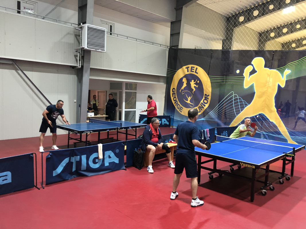 9C72062E-3D1A-475E-820A-224A17EA120B