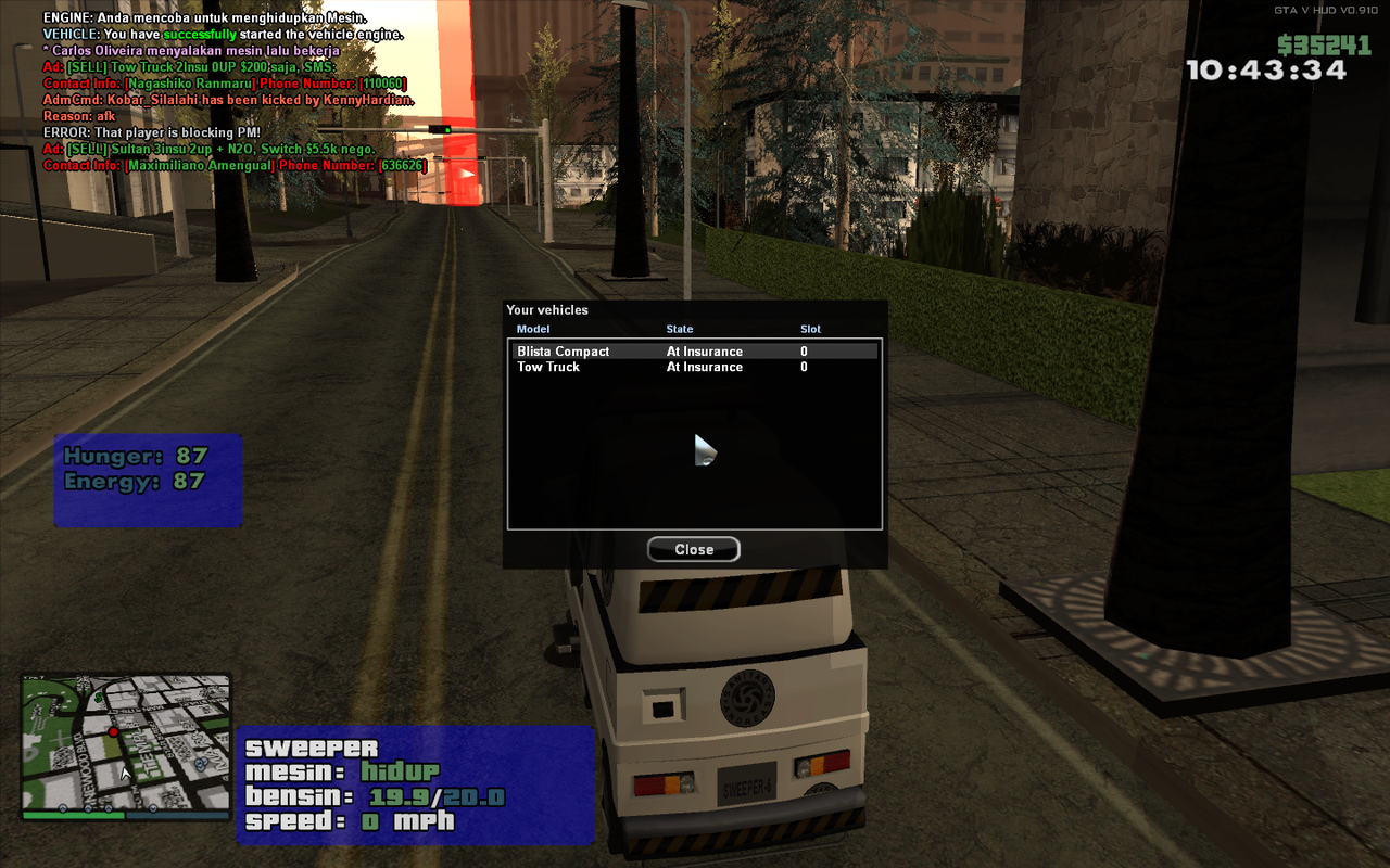 sa-mp-008.png