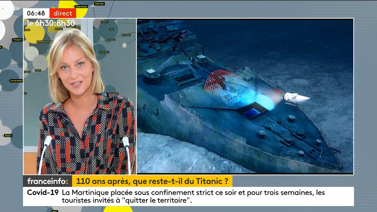 08.10 - 04.57.00 - franceinfo  et tout est plus clair. L'émission et ....ts_snapshot_39.10.001