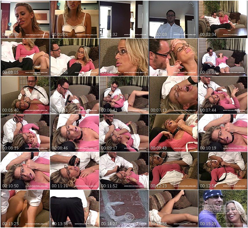 sleeping_sex_video_2725.mpg