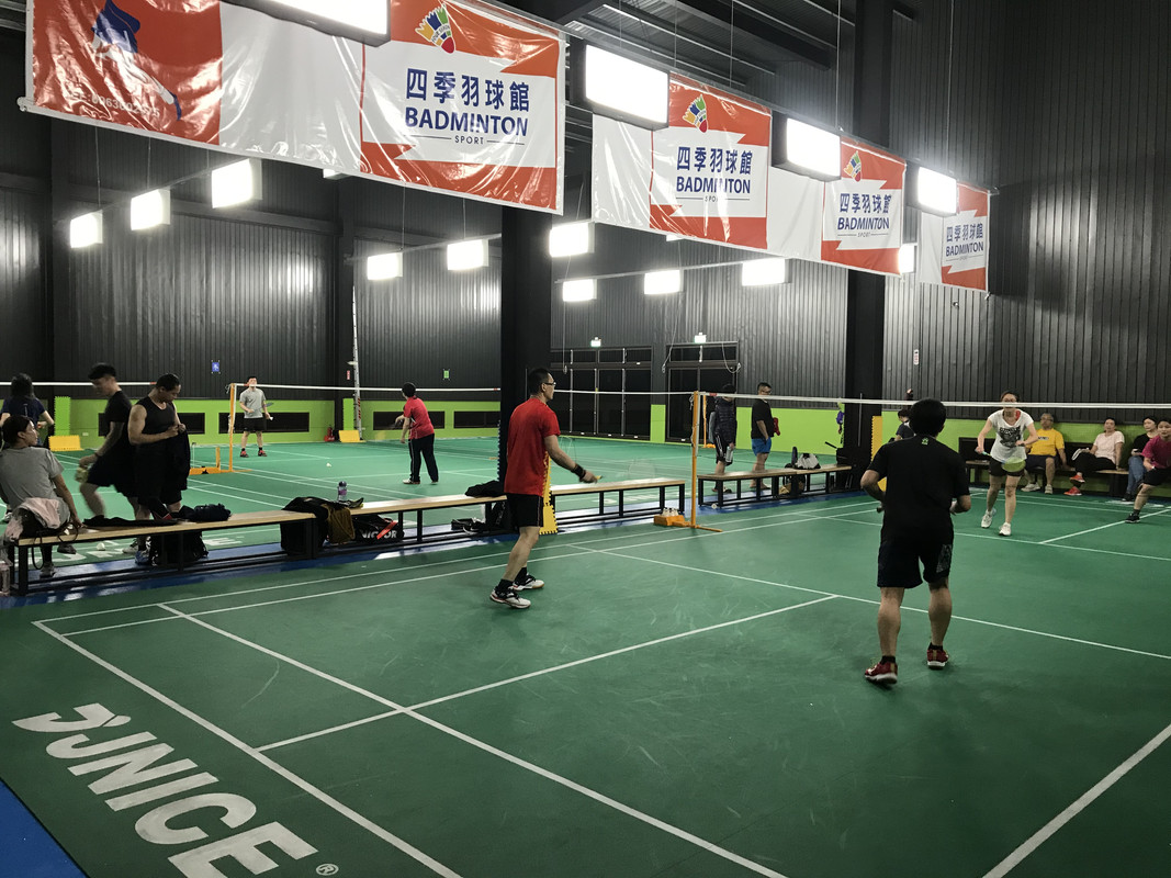 56EA0DBF-421E-49FD-8282-B9A05512609E