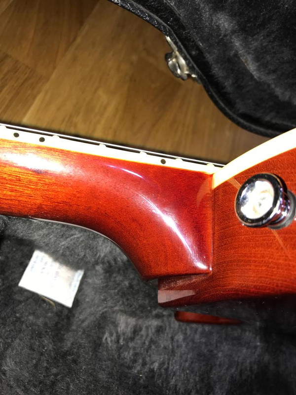 WhatsApp Image 2019-11-07 at 22.33.15(5)