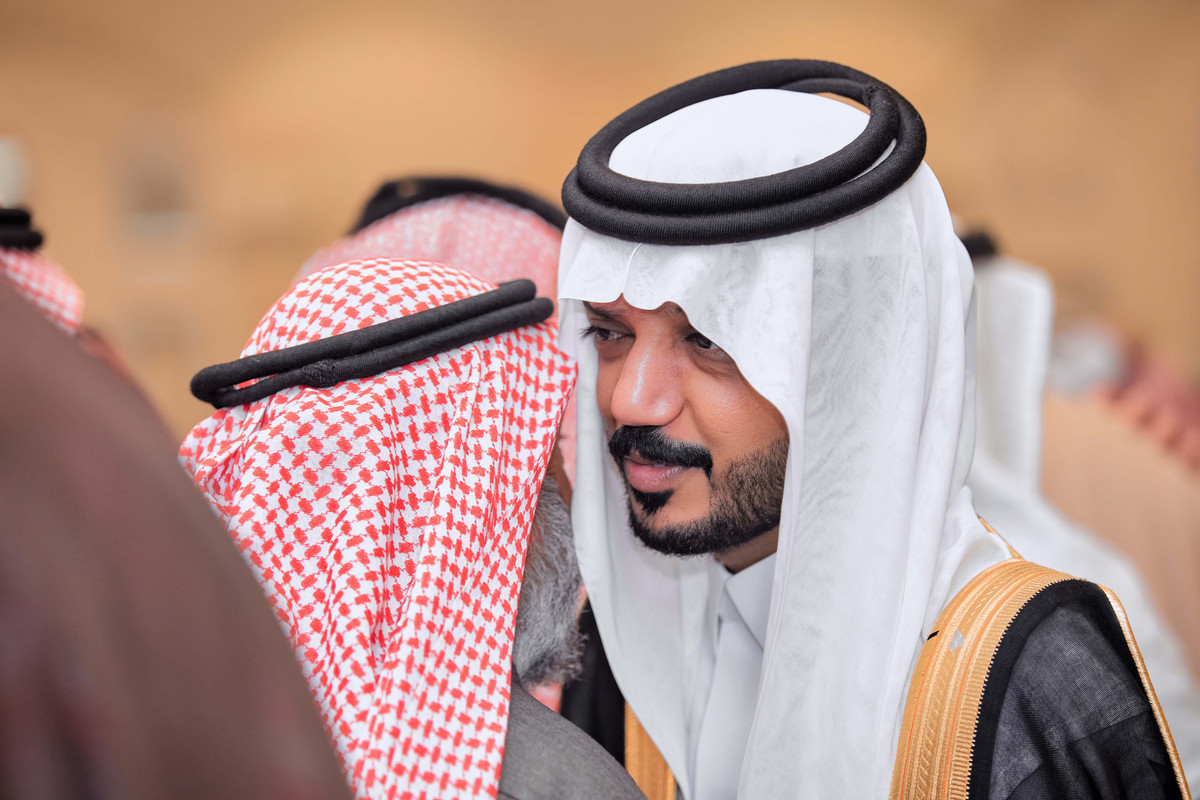 freelancers BN6A5513