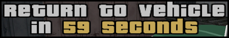 spacer.png