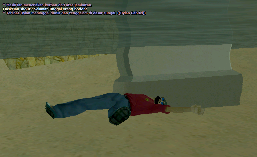 SSCK-21.png