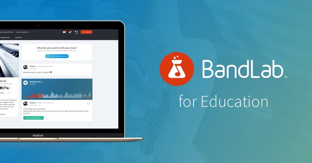 https://i.postimg.cc/mkHCFT8n/bandlab-for-education-b44ce3d4a0.jpg