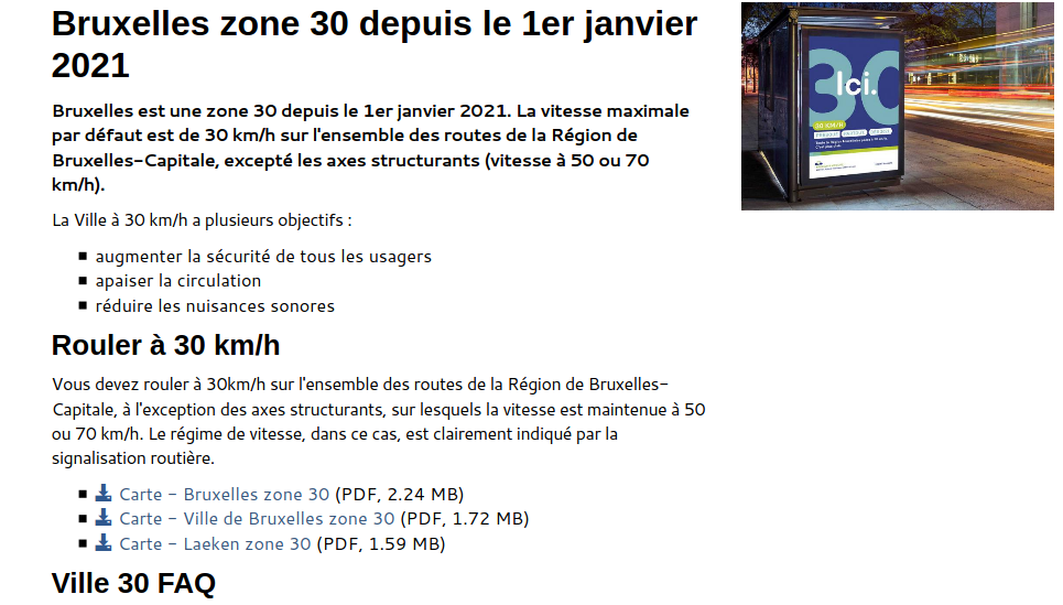 Screenshot_2021-01-16 Bruxelles zone 30 depuis le 1er janvier 2021
