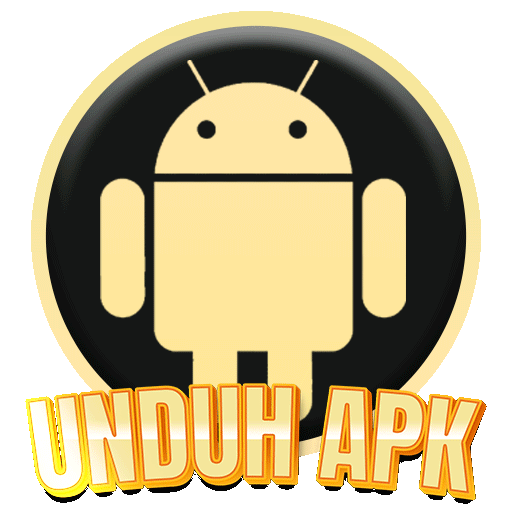 DWONLOAD APK