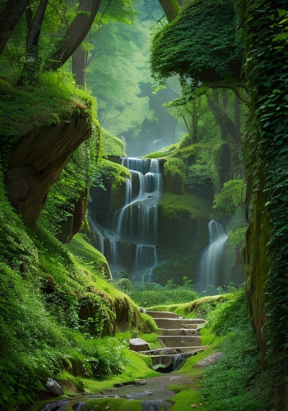 Screenshot_20240506_222843_Pinterest