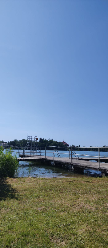 12 01 IMG 20250818 WA0013 (panna Monika)