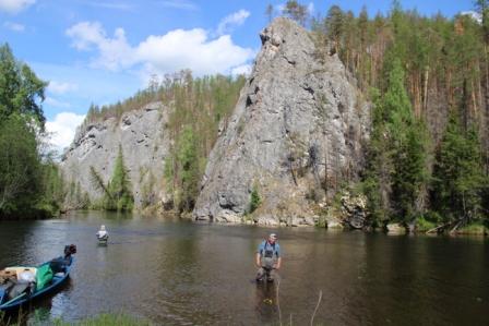 Лозьва 2013 213