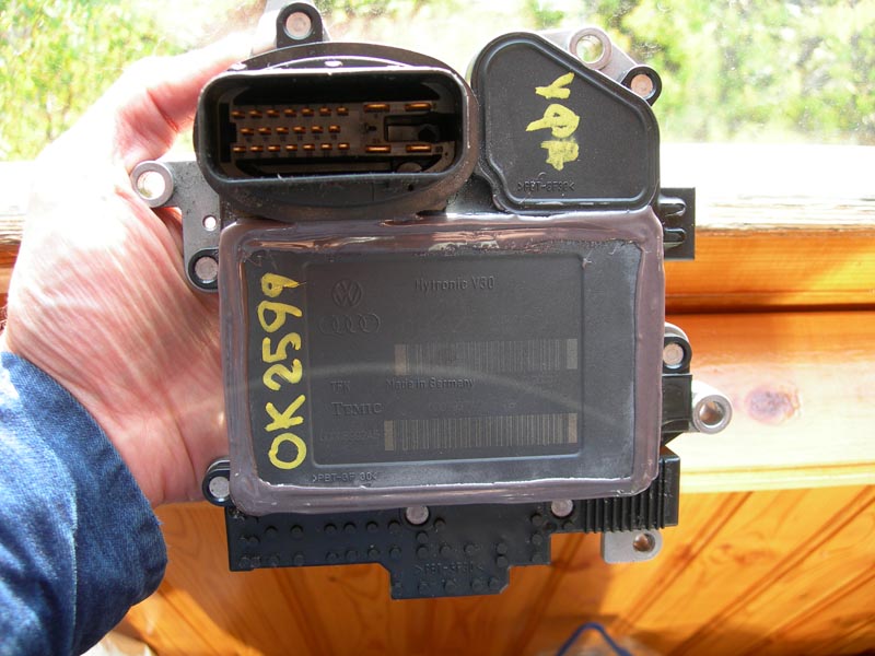 DSCN4479-800x600
