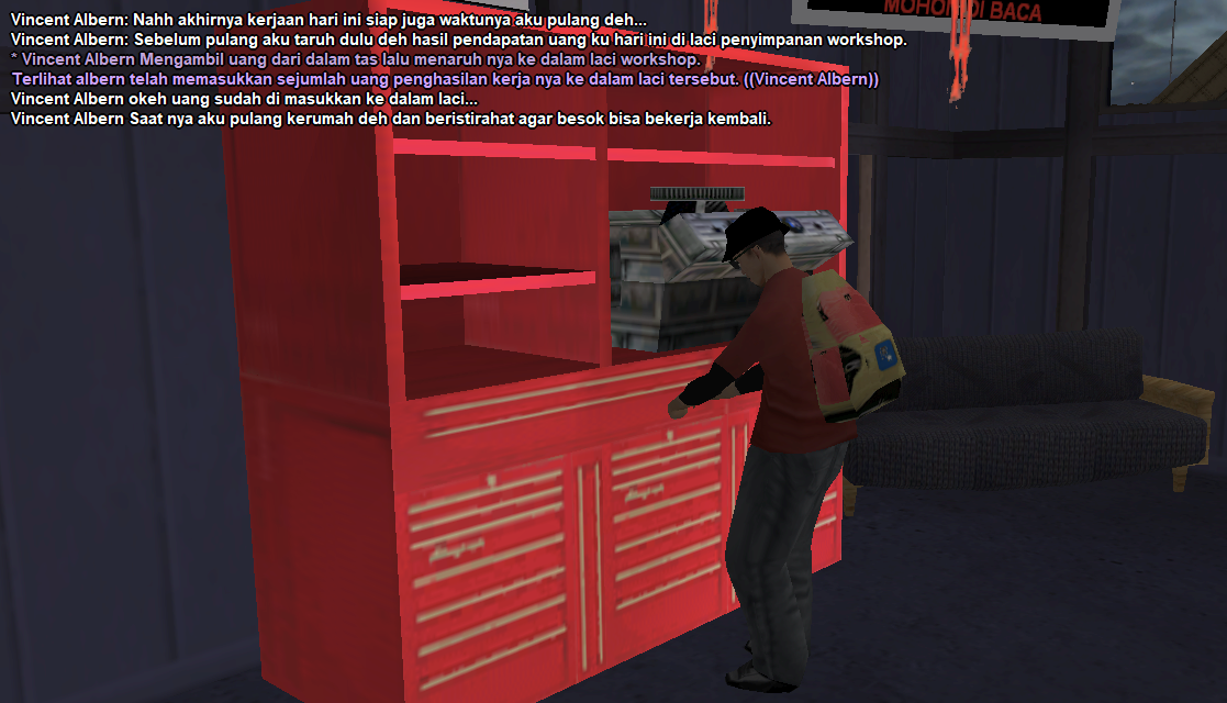 SSRP-03.png