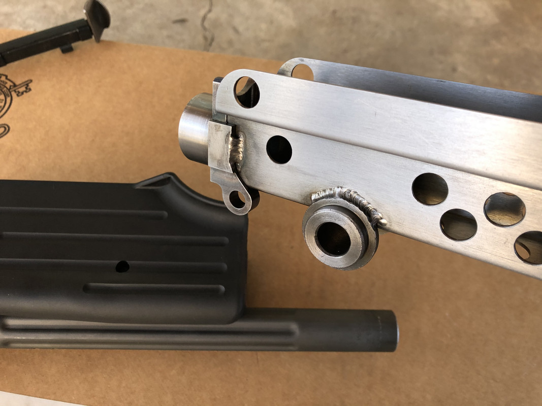 5B58DDD9-51FE-40F0-9C84-295C844A47C1