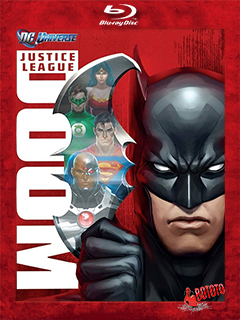 Justice.League.Doom.2012.BD25.Latino