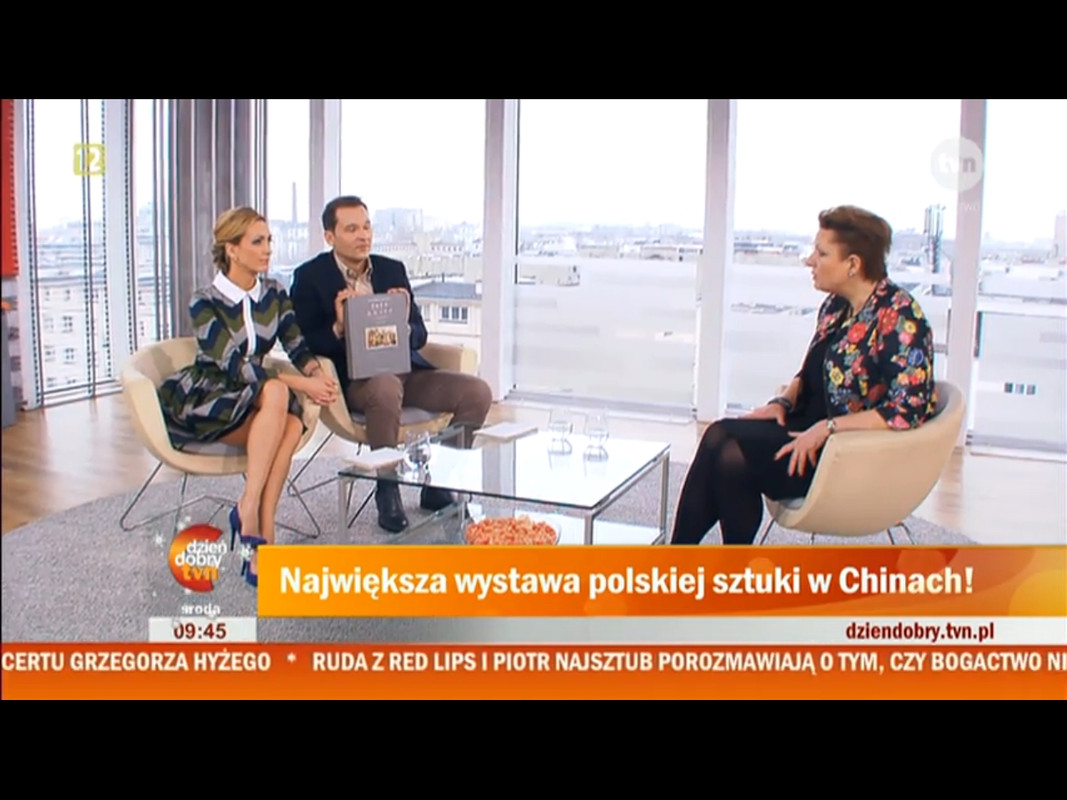 Screenshot - 15-02-11 , 20_57_50