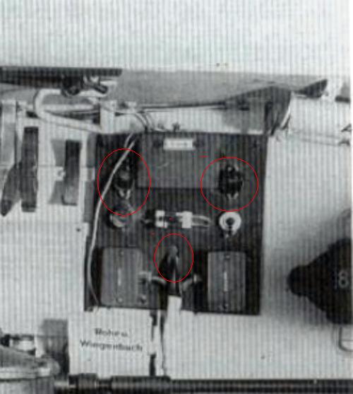 Копия Untitled1