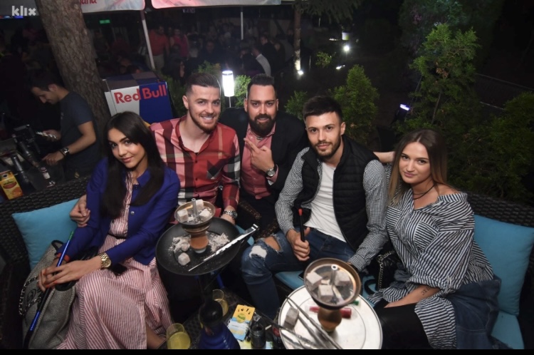 slika